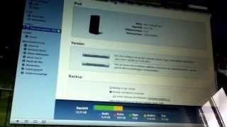 Kostenpflichtige apps gratis auf ipod,iPad,iPhone.ohne Jailbreak.