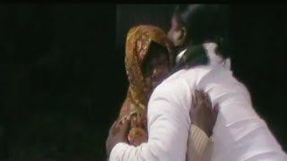 এই মহিলার কি হয়েছিলো এরকম করলো শরিয়ত সরকারের সাথে || আমায় দেখে যাও রে || শরিয়ত সরকার ||