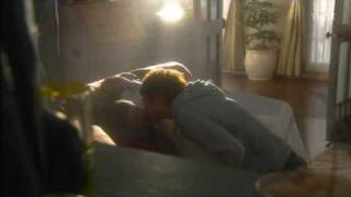 Lesbian tv Series