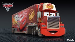 American Truck Simulator MP, , Открытый конвой от ВТК "EVOQUE" По DLC "Washington" 25/06/2019!!!