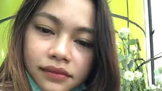 JIRAYUT DAN RARA OTW INDRAMAYU