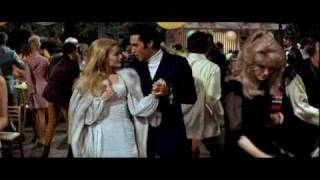 Elvis Presley - A Little Less Conversation (original 1968 version)