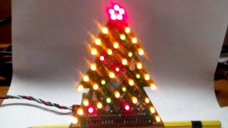 Blockduino   PlugYolka