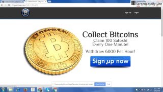 free bitcoin 100000 satoshi  par day pc & mobile