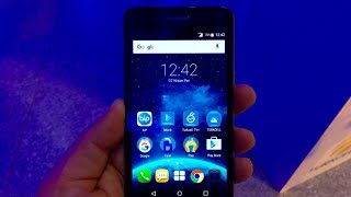 Resetten sonra gmail hesabı kaldırma  VESTEL 5000 2GB 2018 yeni methot