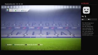 JAY JAY  OKOCHA SBC PRIME ICON FUT18 Chris TuS Clipper