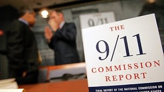 Saudis warn of economic payback for 9/11 bill