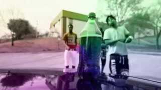 T-Rollin | Quate | Tom-P - No Sleep (Shot By: W.Films)