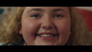 Fat Girls with Hot Guys: ISN'T IT ROMANTIC Trailer (2019) Rebel Wilson and Liam Hemsworth
