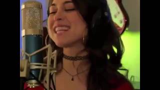 Riley reid rapping "EAT ME OUT NEGGAH"
