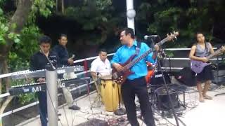 Postreros De Cristo   Vivir cantando