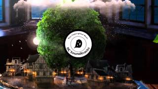 Benjamin - STRAIGHT TO THE BANK