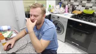 Иногда Находит