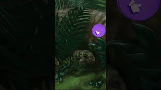 ЖЕСТОКАЯ СЕМЕЙНАЯ ЖИЗНЬ ДИНОЗАВРОВ #shorts #динозавры #палеонтология