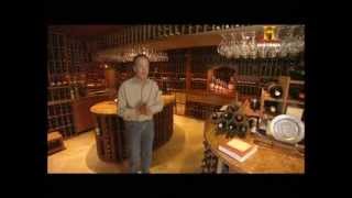 El Vino [Maravillas Modernas] Canal History