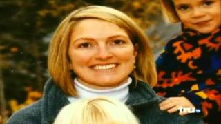 Forensic Files   14x18   Auto Motive