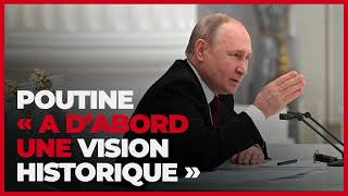 Après le coup de théâtre, place à de nouvelles négociations ?