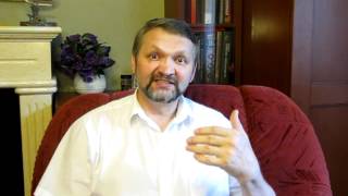 Биологическая организация гармонии.