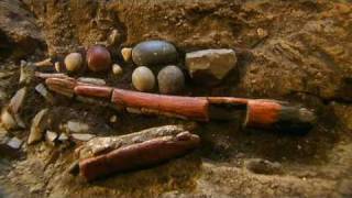 Stories from the Stone Age - 2of15