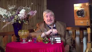 Наука и Мозг |Морфология сознания| 008