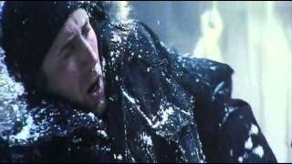 (Nightwish) Фильм Сокровище нации /Film National Treasure.