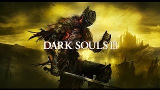 DARK SOULS III - I3 3220, HD5850 [LOW-MAX] Settings