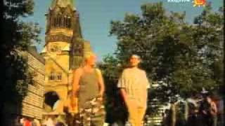 геометрия в природе (часть2\3)