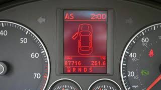 Used 2008 Volkswagen Eos Saint Paul MN Minneapolis, MN #G86862MA - SOLD