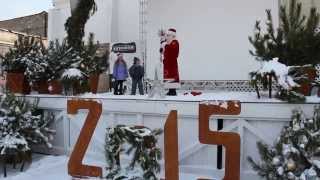 Илья. 4 года .Ilya. 4 years. Каратэ. Ката. Хэйан Шодан.