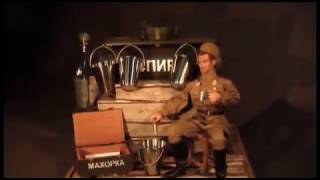 Наливатор! Настоящий подарок для мужчин!