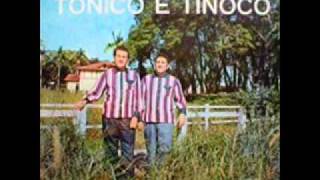 Tonico e Tinoco Mourao da Porteira