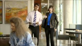 Portlandia - Social Bankruptcy﻿
