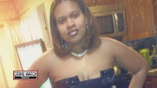 Pt. 2: Home Invasion Murder Points to Ultimate Betrayal - Crime Watch Daily with Chris Hansen