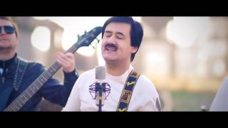 Хасани Камол - Ошики OFFICIAL VIDEO HD
