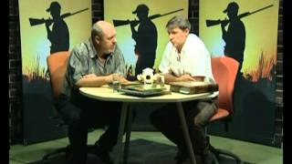 Аномальные охотничьи трофеи. Охота 4