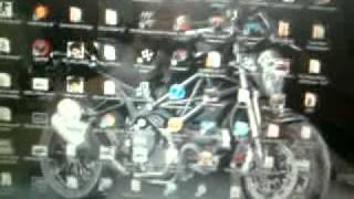 jak zrobic konto w live for speed (gra sieciowa)