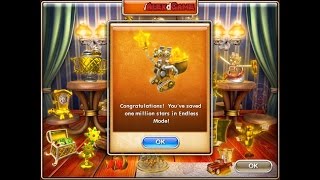 Farm Frenzy 3 American Pie Endless (3 awards) Веселая ферма 3 Американский пирог Бесконечная