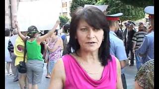 CUYC KARAVARUTYAN DIMAC