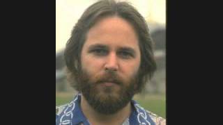 "Our Sweet Love" - The Beach Boys