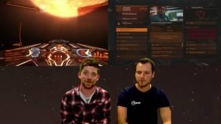 2.2 Beta Celebration