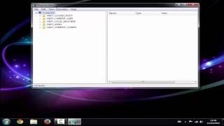 Google chrome virus scan failed download error