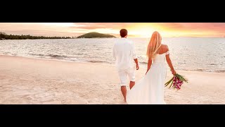 GRAND CETTİA HOTEL MARMARİS 0850 333 4 333