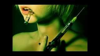 Droplex & Corner - Delicious (Original Mix)