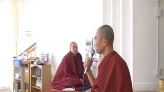Kyauktalone Sayadaw:Pan Pwint Pon Pyu Kanda Shu 5