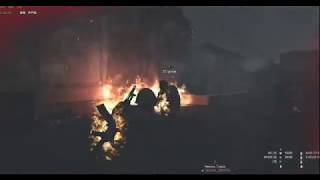 Stalker online Рейд на универмаг (ПК) Storm