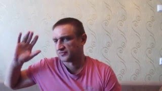 Сколько времени нужно на создание своего первого сайта. Считаем