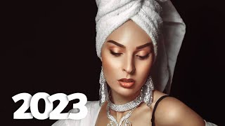 ХИТЫ 2023 Лучшая Музыка 2023 ️ Зарубежные песни Хиты ️ Популярные Песни Слушать Бесплатно 2023 #29