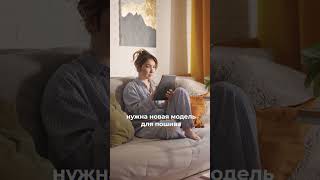 Часть 3: Результаты наших трудов! Швейный марафон!#fancysmth #шитье