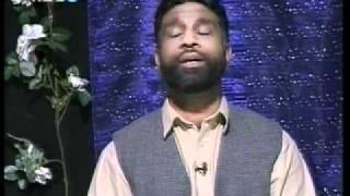 LALA QADEER AND RAJA ABID POTHWARI SHER PROGRAMME PART 12