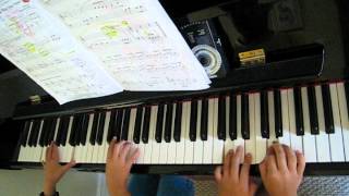 star wars duet